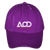AOD Vintage Dad Hat